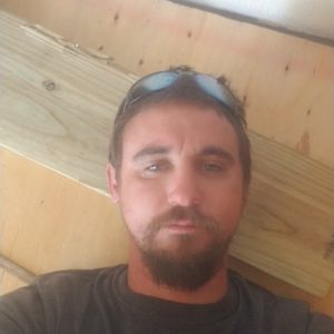 Meet your Posher, Joshua